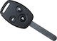 Car Key for Mazda 3
