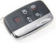 Τηλεχειριστήριο Smartkey Αυτοκινήτου για Mazda 5