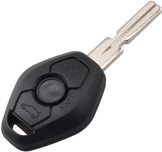 für BMW E36 / E39 / Z3