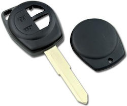 Κλειδί Αυτοκινήτου για Mazda 2 Opel Agila