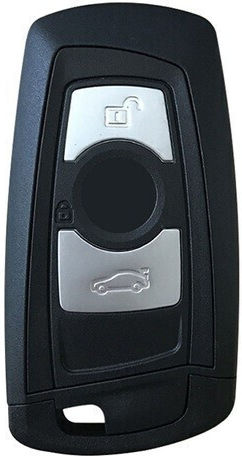 für Mazda 3 / 6