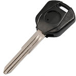 Car Key for