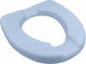Wimed Toiletten-Hubsitz 24400201