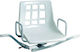 Wimed Bathroom Seat 15501020