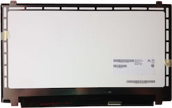 15.6" Monitor Slim 1280x720 for Laptop Toshiba (89043)