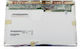 Monitor 12.1" 1280x800 Glossy for Laptop 91460