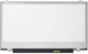 14" Monitor Slim 1280x720 30 Pin for Laptop HP (101114)