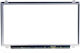 Monitor 15.6" LED / Slim 1280x720 30 Pin for Laptop 88997