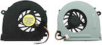 Laptop Fan for Dell