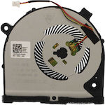 Laptop Fan for Dell