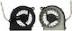 Replacement Laptop Fan
