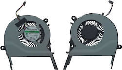 Sunon Laptop Fan EE1608