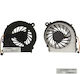 Replacement Laptop Fan