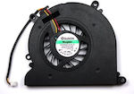 Laptop Fan for Dell Vostro