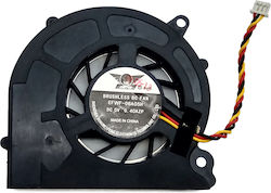 Laptop Fan for LG