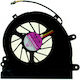 Replacement Laptop Fan
