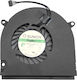 Replacement Laptop Fan for Laptop