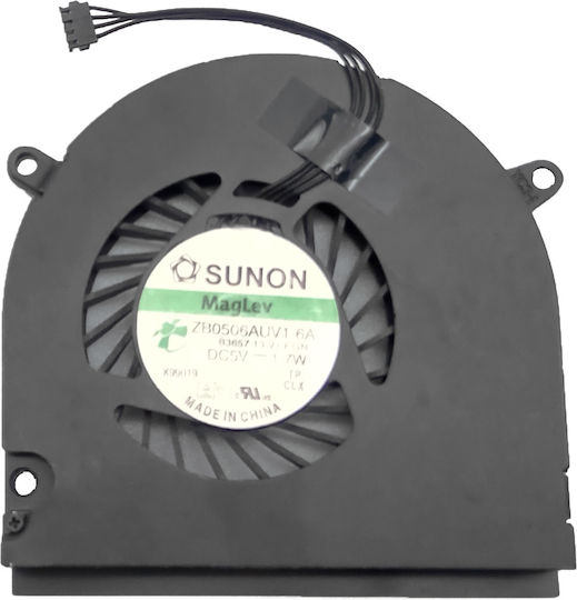 Replacement Laptop Fan for Laptop