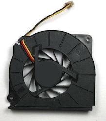 Laptop Fan for Fujitsu LifeBook