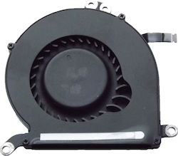 Laptop Fan for Apple MacBook Air