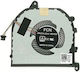 Replacement Laptop Fan