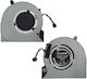 Replacement Laptop Fan