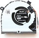Replacement Laptop Fan for G3-3579