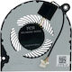 Replacement Laptop Fan for Laptop