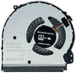 Laptop Fan for HP Envy