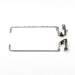 Laptop Hinges for HP (93333)