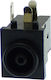 Power Socket for Sony