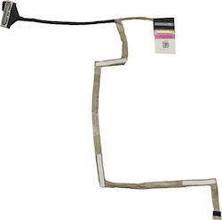 Screen Flex Cable for Dell Laptop Latitude