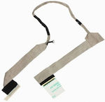 Screen Flex Cable for HP Laptop