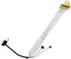 Screen Flex Cable for Acer Laptop TravelMate