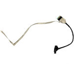 Screen Flex Cable for HP Laptop