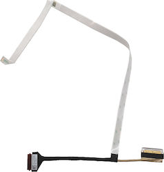 Καλωδιοταινία Οθόνης για Laptop Lenovo IdeaPad