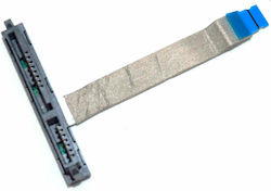 Hard Drive Flex Cable for Lenovo Laptop