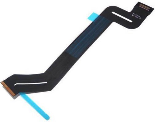 Screen Flex Cable for Apple Laptop MacBook Pro