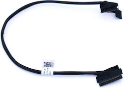 Screen Flex Cable for Dell Laptop Latitude