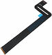Screen Flex Cable for Apple Laptop MacBook Pro