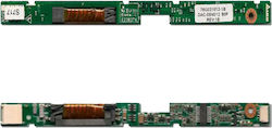 LCD Inverter for Fujitsu Laptop