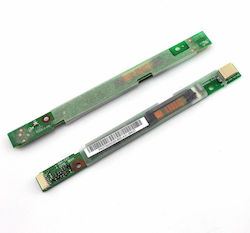LCD Inverter Laptop (PK070005D00)