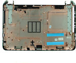 Πλαίσιο Laptop για HP (684164-001)