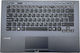 Πλαίσιο Laptop για Sony (024-0023-8024-A)