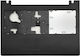 Laptop Cover Panel for Lenovo (AP10E000600)