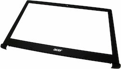 за Acer (A51551G)