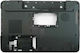 Carcasă Laptop pentru (C655D)