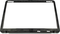 for Toshiba Laptop 91637