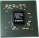 για Laptop NF-G6100-N-A2
