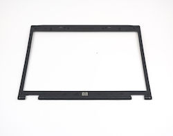 91558 for HP Laptop